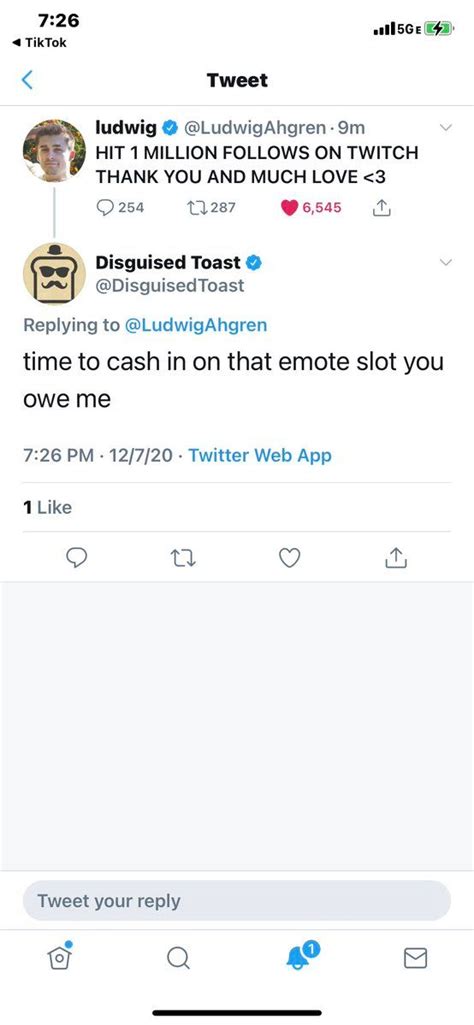 how many emote slots do affiliates get